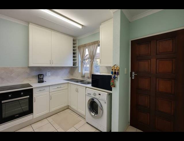 2 BEDROOM TOWNHOUSE FOR SALE IN HIGHVELD